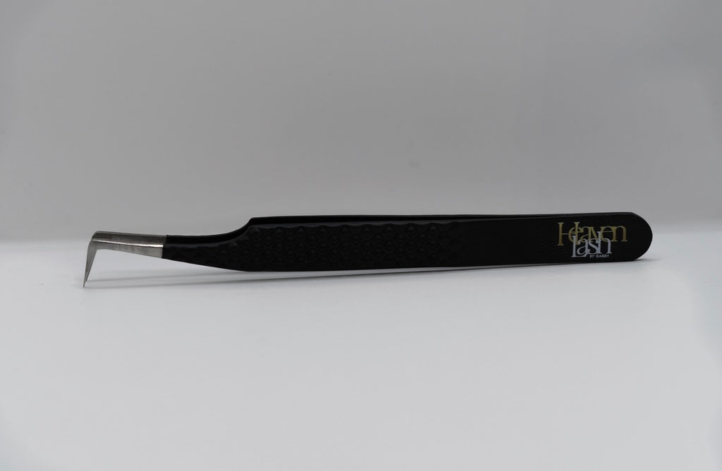 Lightning  tweezer