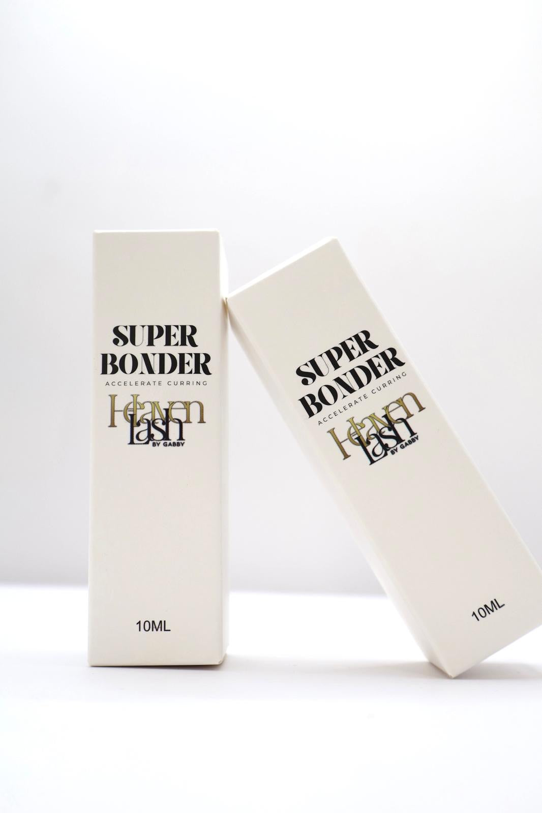 Super Bonder